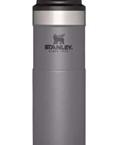 CLASSIC TRIGGER-ACTION TRAVEL MUG | 20 OZ