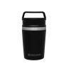 ADVENTURE SHORTSTACK TRAVEL MUG | 8 OZ