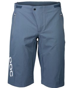 ESSENTIAL ENDURO SHORTS