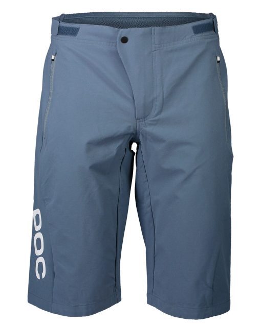 ESSENTIAL ENDURO SHORTS