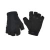 ESSENTIAL SHORT GLOVE