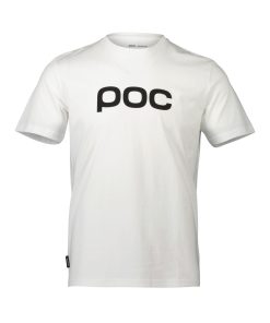 poc-tee-t-shirt