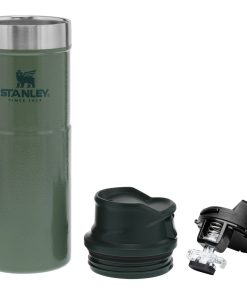 CLASSIC TRIGGER-ACTION TRAVEL MUG | 20 OZ