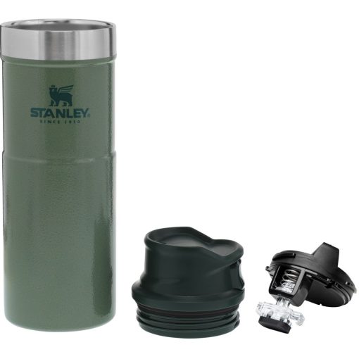 CLASSIC TRIGGER-ACTION TRAVEL MUG | 20 OZ