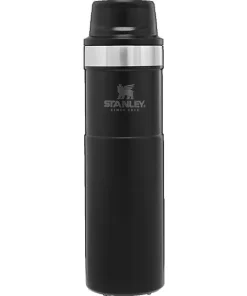 CLASSIC TRIGGER-ACTION TRAVEL MUG | 20 OZ