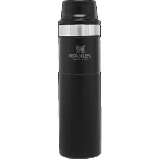 CLASSIC TRIGGER-ACTION TRAVEL MUG | 20 OZ