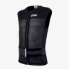 SPINE VPD AIR VEST