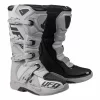 Giant bicyAUfo Elektron Boots Black Greycle Armenia %%sep%% %%title%%