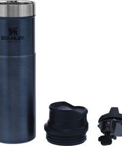 CLASSIC TRIGGER-ACTION TRAVEL MUG | 20 OZ