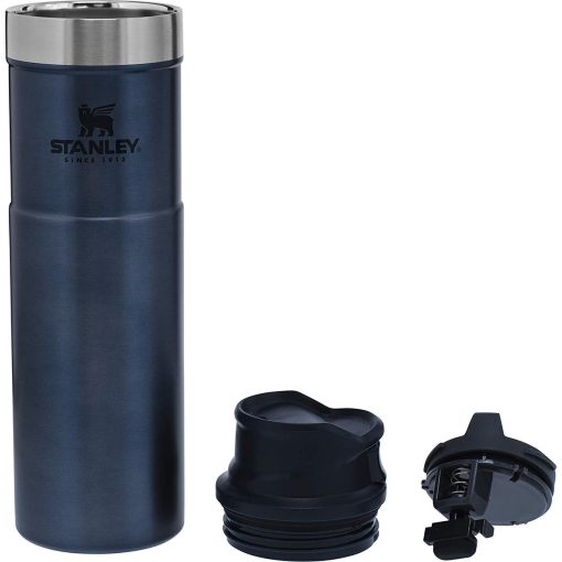 CLASSIC TRIGGER-ACTION TRAVEL MUG | 20 OZ