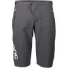 essential-enduro-shorts-sylvanitegre