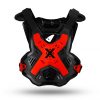 Ufo X-concept Chest Protector