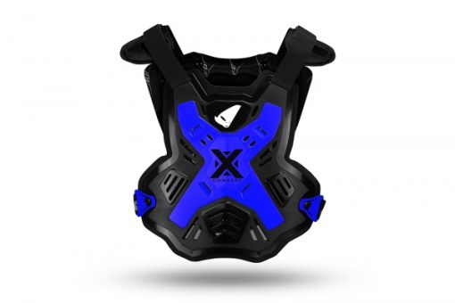 Ufo X-concept Chest Protector