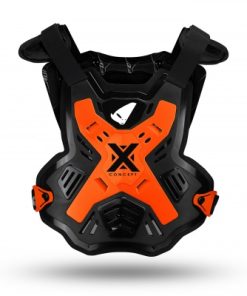 Ufo X-concept Chest Protector