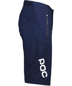 poc-essential-enduro-shorts-turmaline-navy