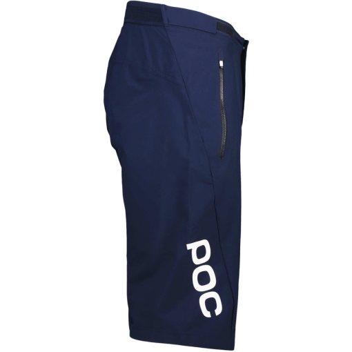 poc-essential-enduro-shorts-turmaline-navy