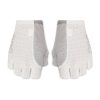 poc-guanti-da-donna-agile-short-glove