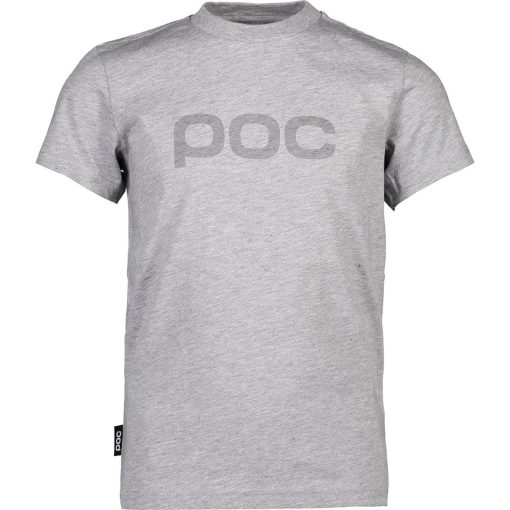 poc-tee-t-shirt