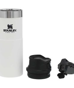 stanley-classic-trigger-mug