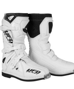 Ufo Typhoon 023 Kid Boots