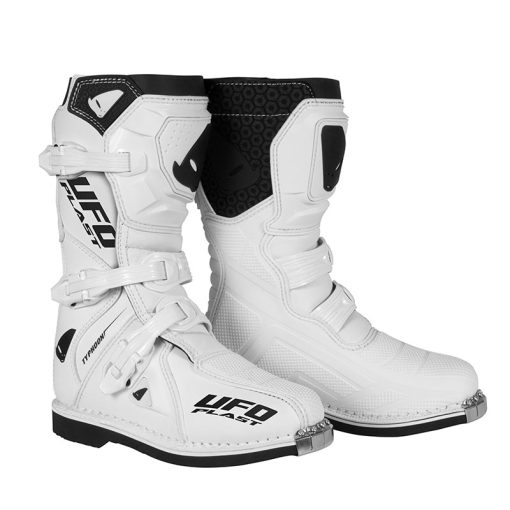 ufo_typhoon_boots_bianco