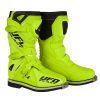 Ufo Typhoon 023 Kid Boots