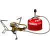 EXPRESS SPIDER STOVE