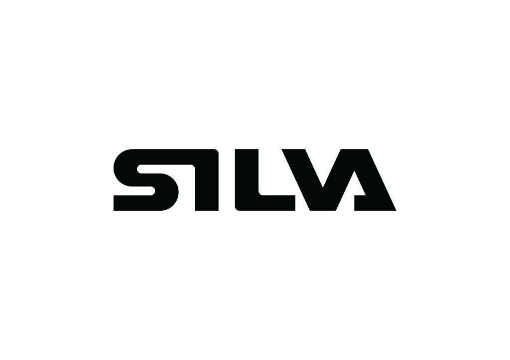 SILVA_logo