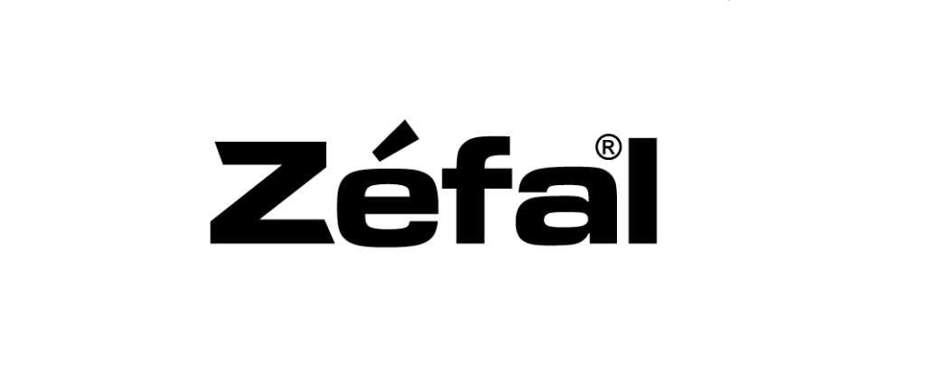 Zefal+Logo