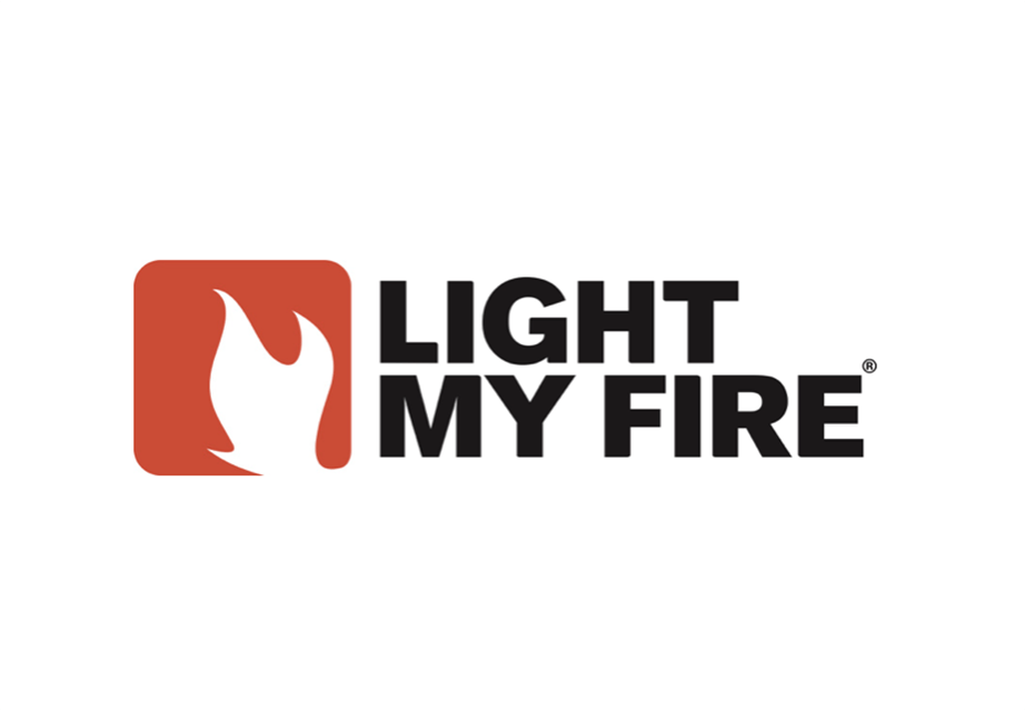 logo-light-my-fire