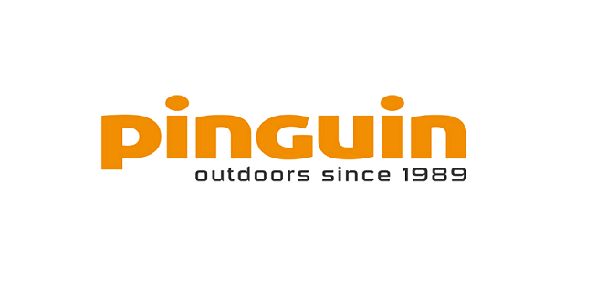 pinguin logo