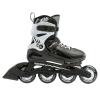 Rollerblade FURY