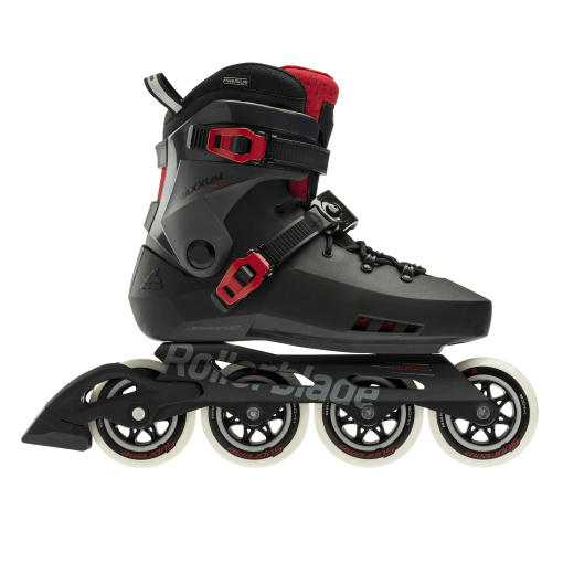 Rollerblade MAXXUM XT