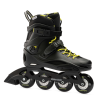 Rollerblade RB Cruiser