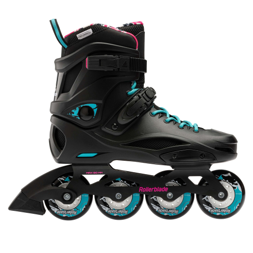 Rollerblade RB Cruiser W