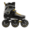 Rollerblade RB 110 3WD