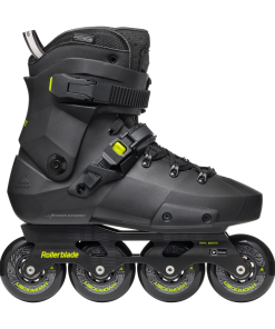 Rollerblade Twister XT