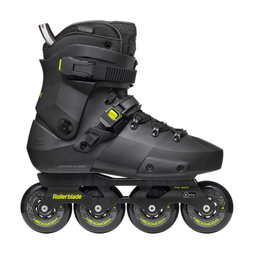 Rollerblade Twister XT