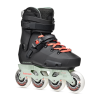 Rollerblade Twister XT W