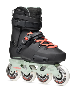 Rollerblade Twister XT W