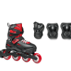 Rollerblade FURY