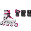 Rollerblade FURY