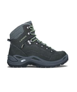 Renegade GTX Mid Ws