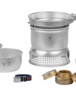 Trangia Stove 27-2 UL