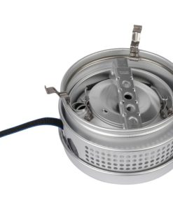 Trangia Stove 27-2/27-4 UL