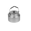 Kettle 245, 1.4 L