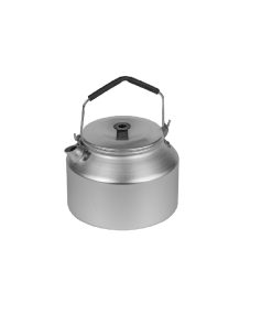 Kettle 245, 1.4 L