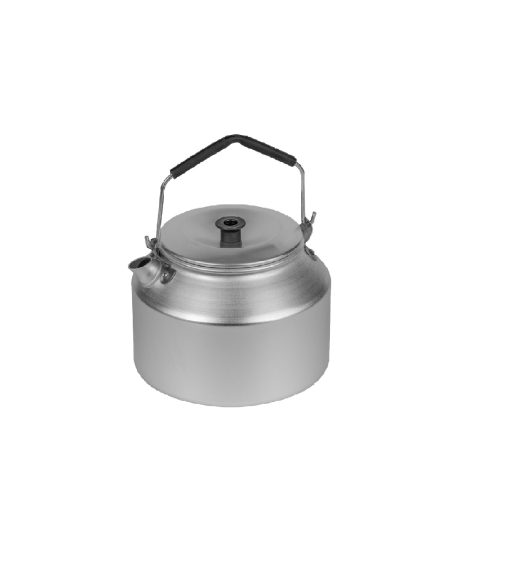 Kettle 245, 1.4 L