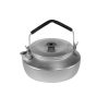 Kettle 325 0.6 L