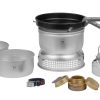 Trangia Stove 25-4 UL